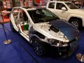 I_Expo   115